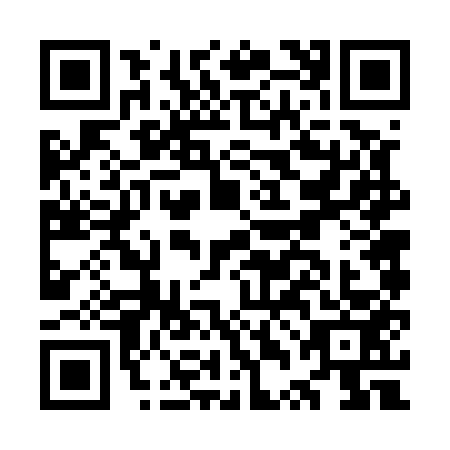 QR code for OTF5536