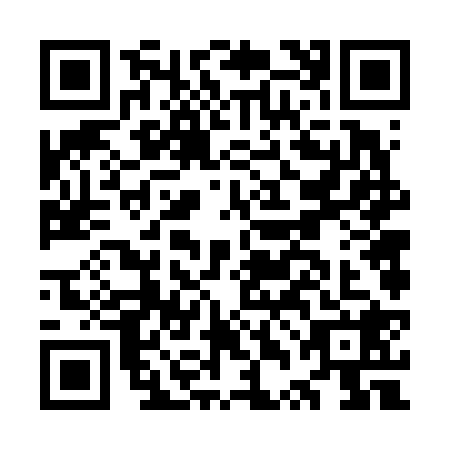 QR code for OTF6287