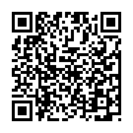 QR code for OTF7896