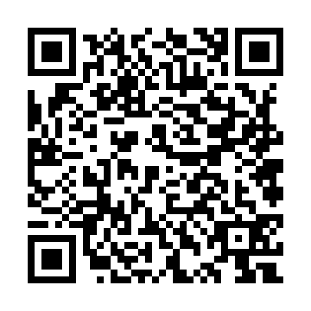 QR code for OTF9322