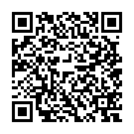QR code for OTG0196