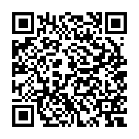 QR code for OTG2512