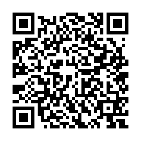 QR code for OTG3602