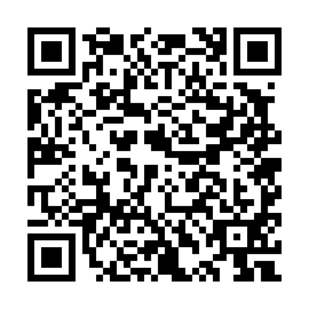 QR code for OTG4916