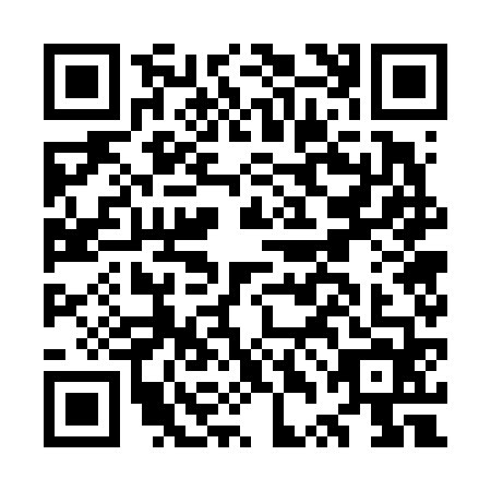 QR code for OTG6647
