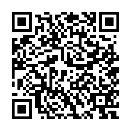 QR code for OTG7530