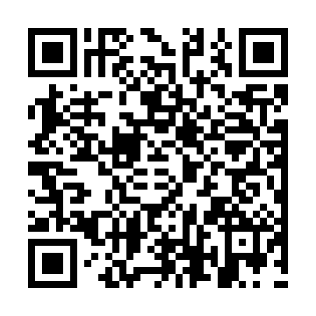 QR code for OTG7828