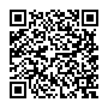 QR code for OTG8597