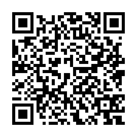 QR code for OTH1343