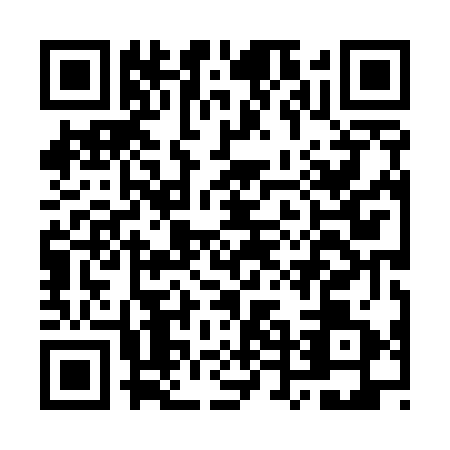 QR code for OTH5714