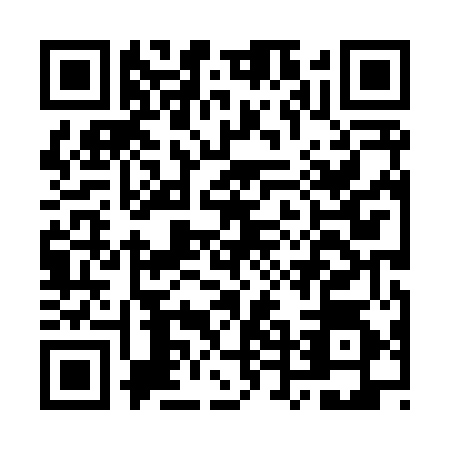 QR code for OTH8545