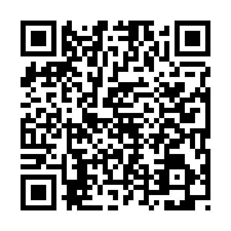 QR code for OTI2961
