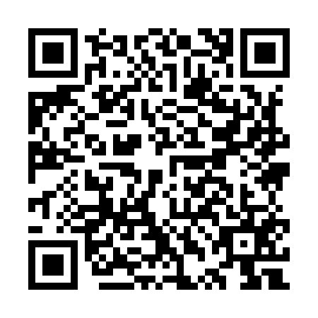 QR code for OTI9556