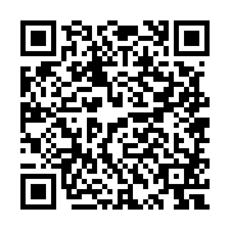 QR code for OTJ5823