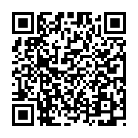 QR code for OTJ5999