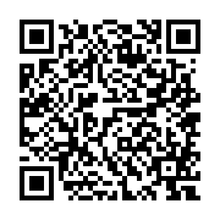 QR code for OTJ7855