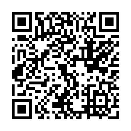 QR code for OTK2247