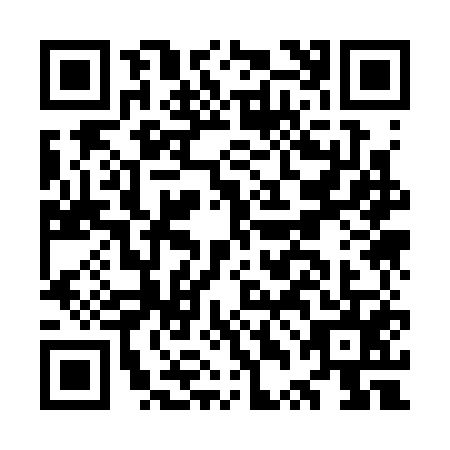 QR code for OTK3555