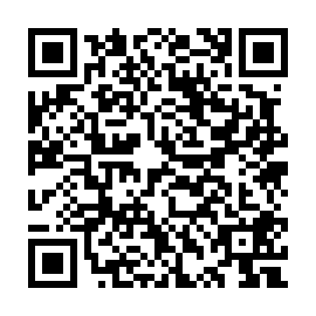 QR code for OTK4084
