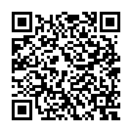 QR code for OTK6968