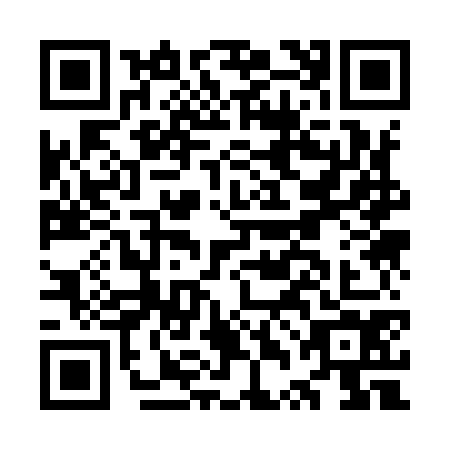 QR code for OTK9747