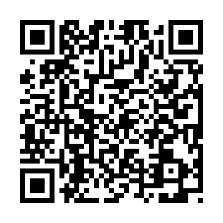 QR code for OTK9934