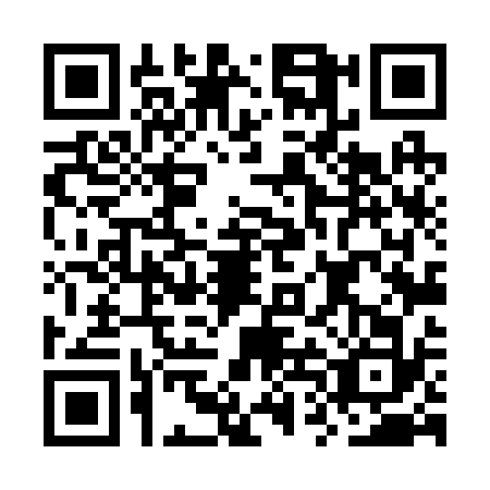 QR code for OTL2328