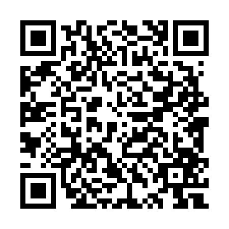 QR code for OTL6478