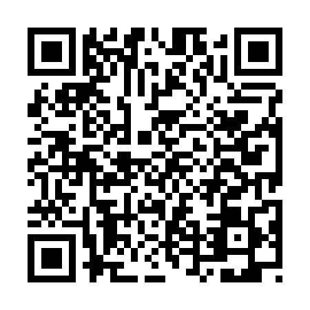 QR code for OTM2890