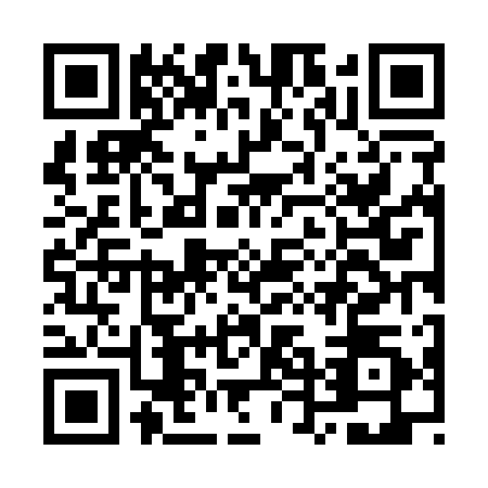 QR code for OTN1105