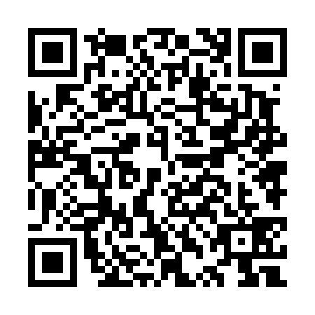 QR code for OTN4395