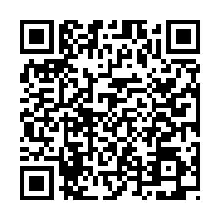 QR code for OTN5149
