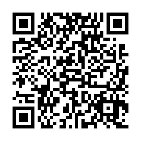 QR code for OTN6340