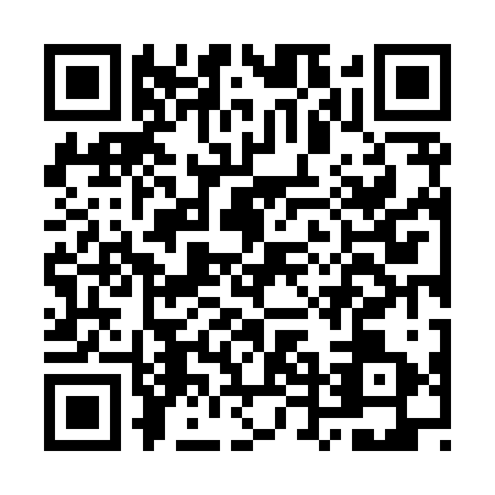 QR code for OTN8237