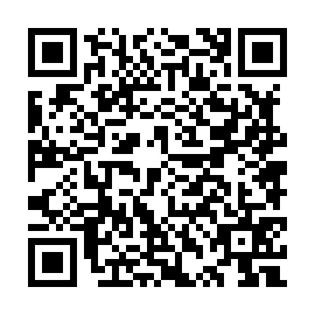 QR code for OTN8756