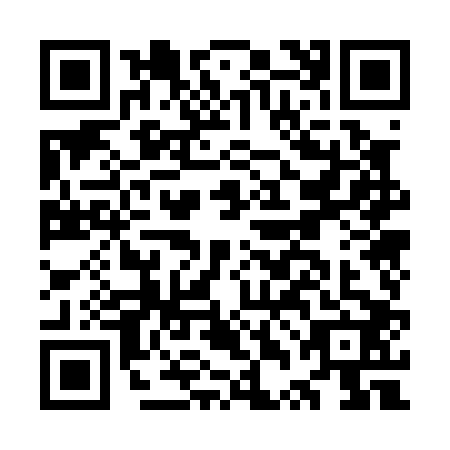 QR code for OTO0029