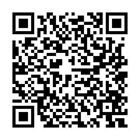 QR code for OTO1475