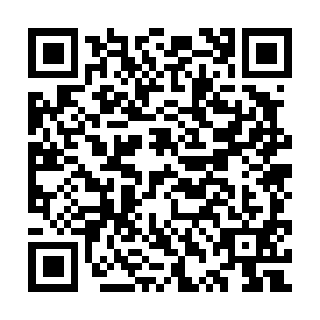 QR code for OTO4916
