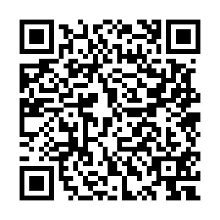 QR code for OTO5117