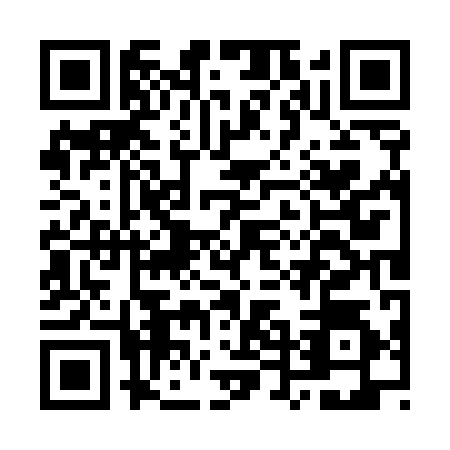 QR code for OTO5942