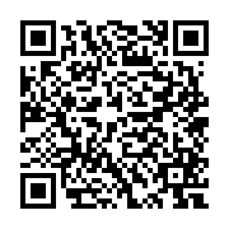 QR code for OTO6451