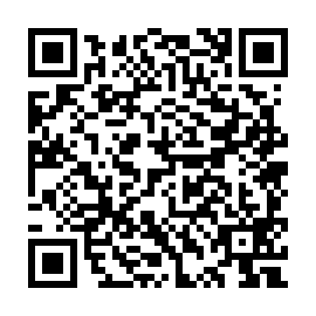 QR code for OTO7992