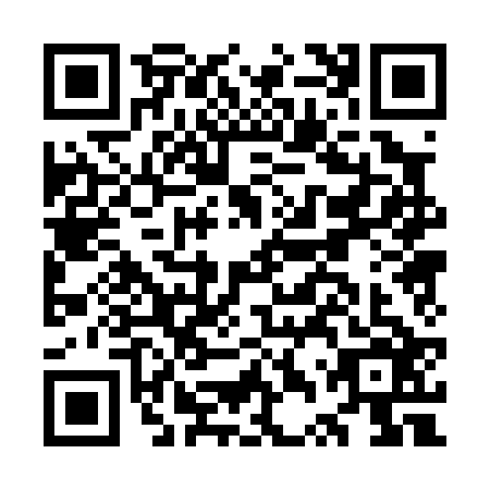 QR code for OTP0263