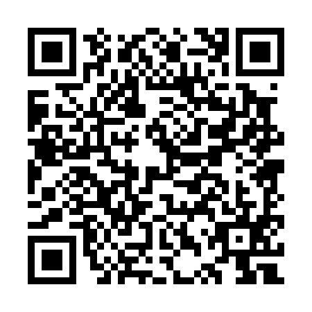 QR code for OTP0957