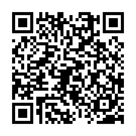 QR code for OTP1650