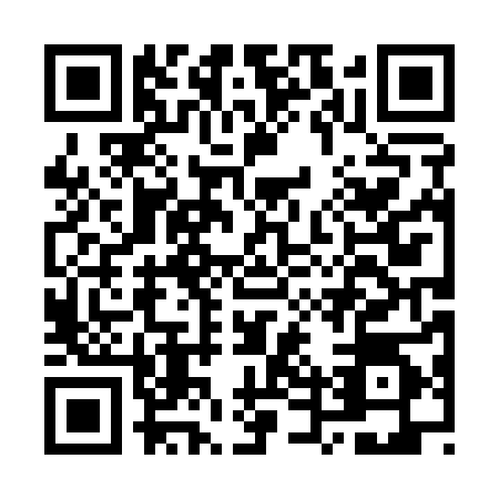 QR code for OTP1848