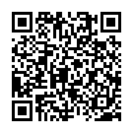 QR code for OTP2137