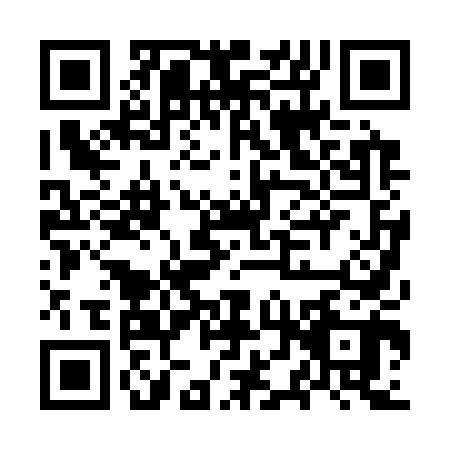 QR code for OTP3409