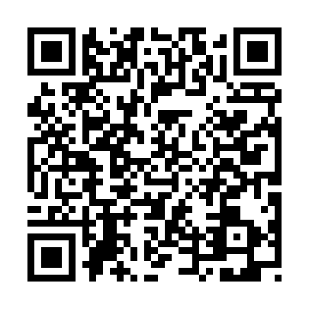 QR code for OTP4130