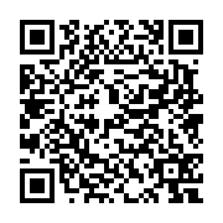 QR code for OTP4365